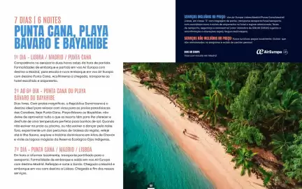 Folheto Solférias Página 53