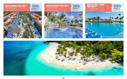 Folheto Solférias Página 58