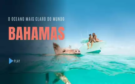 Folheto Solférias Página 59