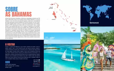 Folheto Solférias Página 60