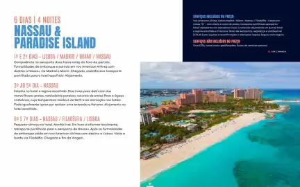 Folheto Solférias Página 61