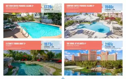 Folheto Solférias Página 62