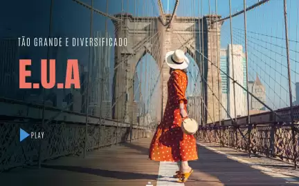 Folheto Solférias Página 66