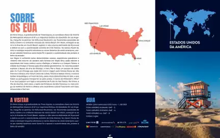 Folheto Solférias Página 67