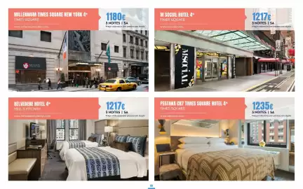 Folheto Solférias Página 69