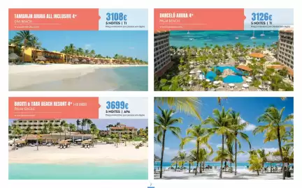 Folheto Solférias Página 7