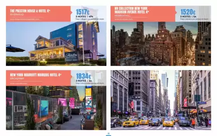 Folheto Solférias Página 72