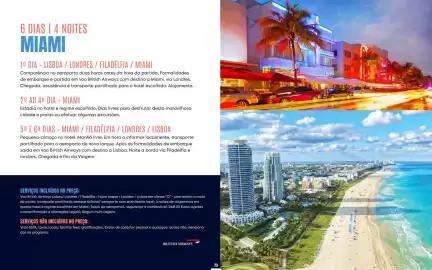 Folheto Solférias Página 73