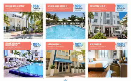 Folheto Solférias Página 74