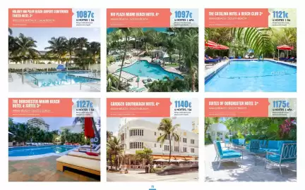 Folheto Solférias Página 75