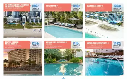 Folheto Solférias Página 76