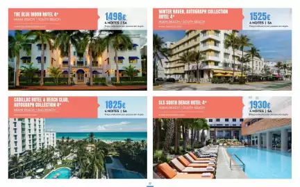 Folheto Solférias Página 77