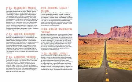 Folheto Solférias Página 79