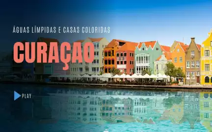 Folheto Solférias Página 8