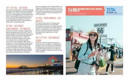 Folheto Solférias Página 80