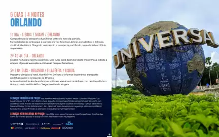 Folheto Solférias Página 81