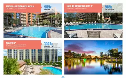 Folheto Solférias Página 82