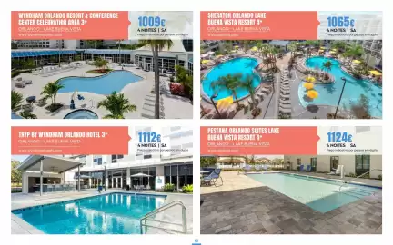 Folheto Solférias Página 83