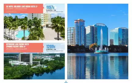 Folheto Solférias Página 84