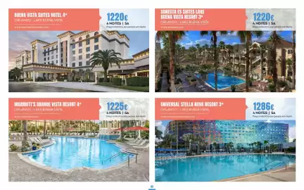 Folheto Solférias Página 85