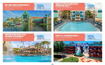 Folheto Solférias Página 86