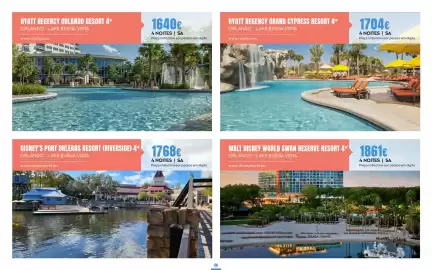 Folheto Solférias Página 88