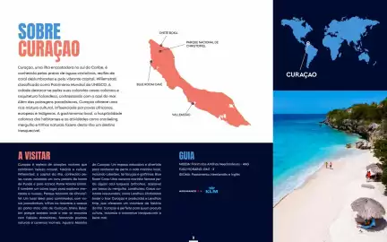 Folheto Solférias Página 9