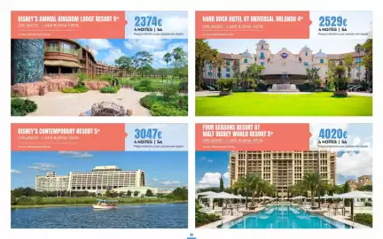 Folheto Solférias Página 90