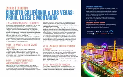 Folheto Solférias Página 91