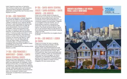 Folheto Solférias Página 92