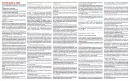 Folheto Solférias Página 93