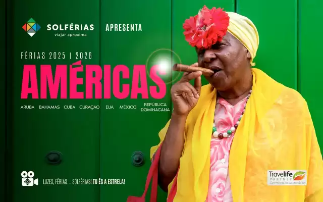 Folheto Solférias (válido até 30-05)