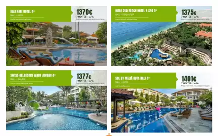 Folheto Solférias Página 10