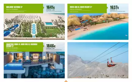 Folheto Solférias Página 101