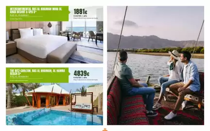 Folheto Solférias Página 102