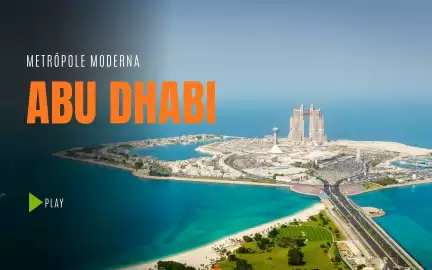 Folheto Solférias Página 103