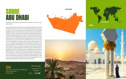 Folheto Solférias Página 104