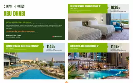 Folheto Solférias Página 105