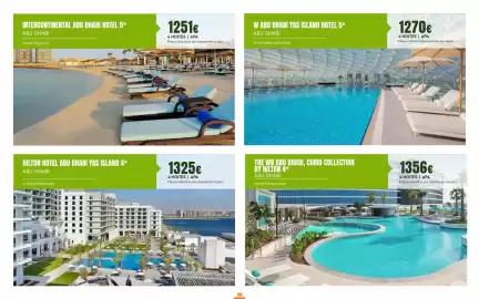 Folheto Solférias Página 106