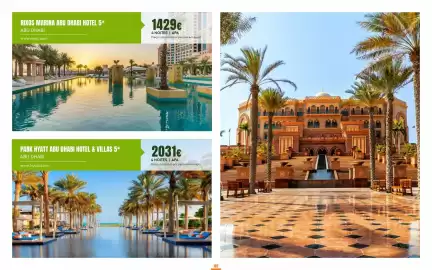 Folheto Solférias Página 107