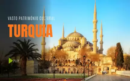 Folheto Solférias Página 108