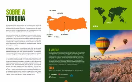 Folheto Solférias Página 109