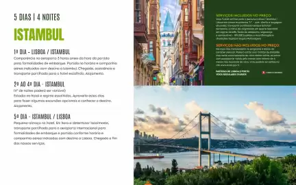 Folheto Solférias Página 110