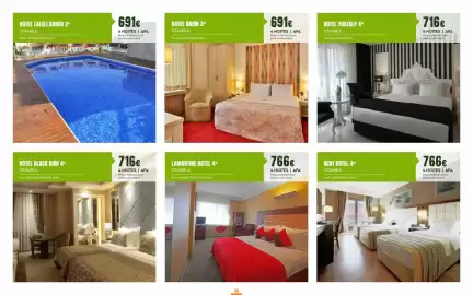 Folheto Solférias Página 111