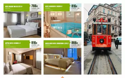 Folheto Solférias Página 112