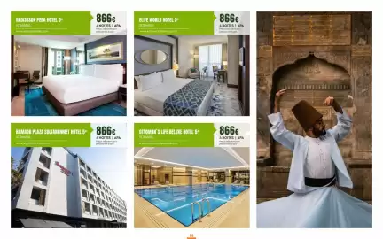 Folheto Solférias Página 113