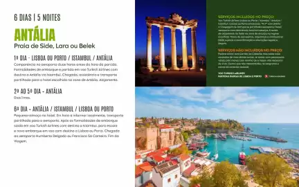 Folheto Solférias Página 114