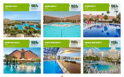 Folheto Solférias Página 116