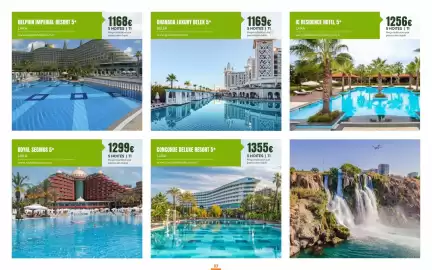 Folheto Solférias Página 117