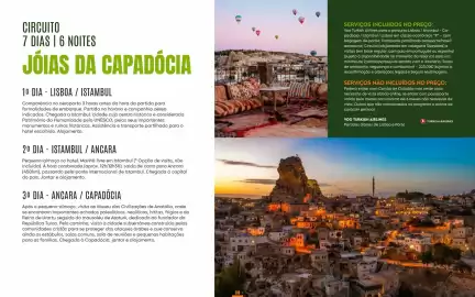 Folheto Solférias Página 118